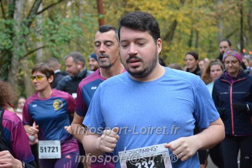 Les Foulees du Dragon 2025/FDRAGON_2025_00183.JPG